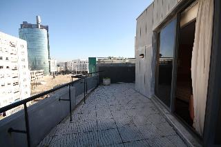 Central Parque fotoÄŸrafÄ±