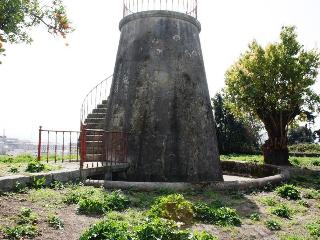 Pedra Iberica fotoÄŸrafÄ±