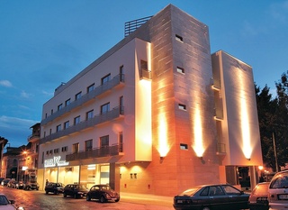 Pombalense fotoÄŸrafÄ±