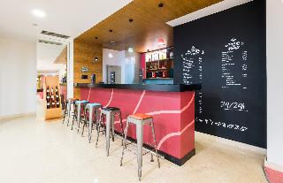 Stay Hotel Guimaraes Centro fotoÄŸrafÄ±