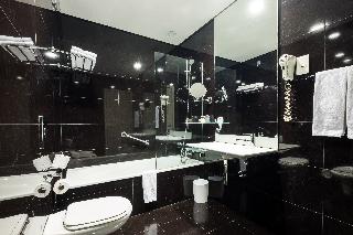 Stay Hotel Guimaraes Centro fotoÄŸrafÄ±