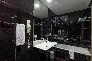 Stay Hotel Guimaraes Centro fotoÄŸrafÄ±