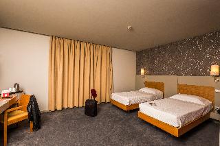 Stay Hotel Guimaraes Centro fotoÄŸrafÄ±