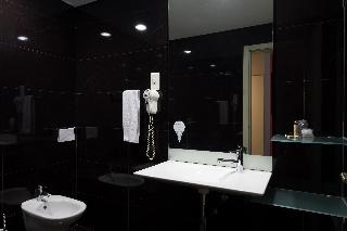 Stay Hotel Guimaraes Centro fotoÄŸrafÄ±