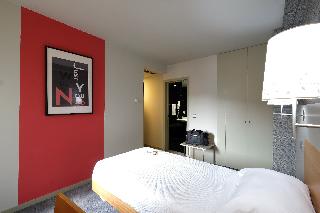 Stay Hotel Guimaraes Centro fotoÄŸrafÄ±