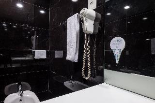 Stay Hotel Guimaraes Centro fotoÄŸrafÄ±