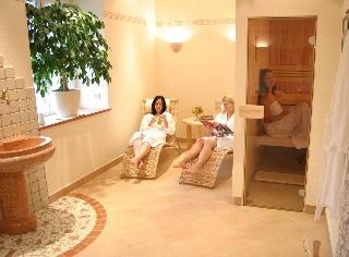 Austria Classic Hotel Heiligkreuz fotoÄŸrafÄ±