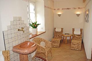 Austria Classic Hotel Heiligkreuz fotoÄŸrafÄ±