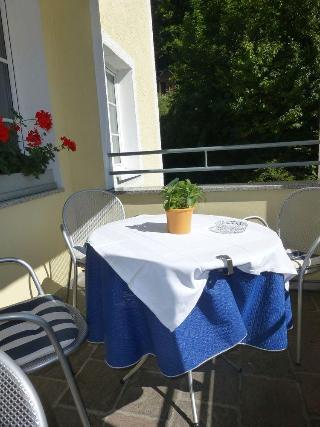 Austria Classic Hotel Heiligkreuz fotoÄŸrafÄ±