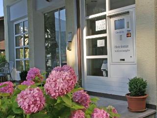 Austria Classic Hotel Heiligkreuz fotoÄŸrafÄ±