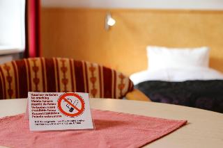 Austria Classic Hotel Heiligkreuz fotoÄŸrafÄ±