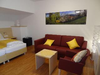 Austria Classic Hotel Heiligkreuz fotoÄŸrafÄ±