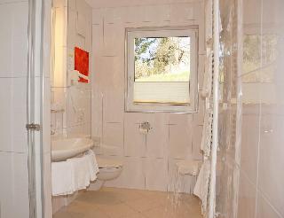 Austria Classic Hotel Heiligkreuz fotoÄŸrafÄ±
