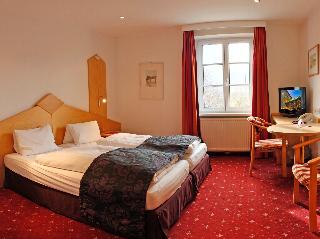 Austria Classic Hotel Heiligkreuz fotoÄŸrafÄ±