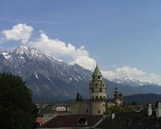 Austria Classic Hotel Heiligkreuz fotoÄŸrafÄ±