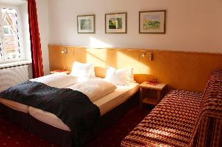 Austria Classic Hotel Heiligkreuz fotoÄŸrafÄ±