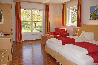 Austria Classic Hotel Heiligkreuz fotoÄŸrafÄ±