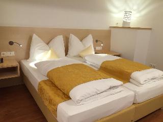 Austria Classic Hotel Heiligkreuz fotoÄŸrafÄ±
