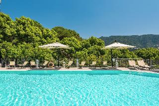 Park Hotel Argento