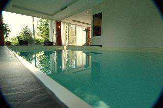 Akzenthotel Saltenhof fotoÄŸrafÄ±