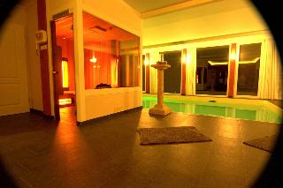 Akzenthotel Saltenhof fotoÄŸrafÄ±