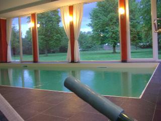 Akzenthotel Saltenhof fotoÄŸrafÄ±
