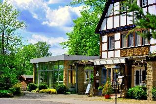 Akzenthotel Saltenhof fotoÄŸrafÄ±
