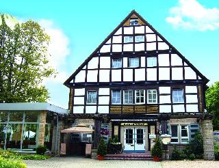 Akzenthotel Saltenhof fotoÄŸrafÄ±