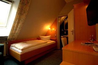 Akzenthotel Saltenhof fotoÄŸrafÄ±