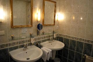 Akzenthotel Saltenhof fotoÄŸrafÄ±
