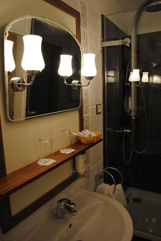 Akzenthotel Saltenhof fotoÄŸrafÄ±