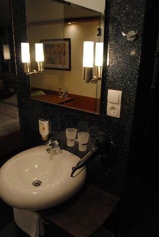 Akzenthotel Saltenhof fotoÄŸrafÄ±