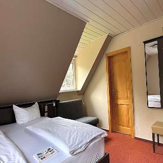 Akzenthotel Saltenhof fotoÄŸrafÄ±