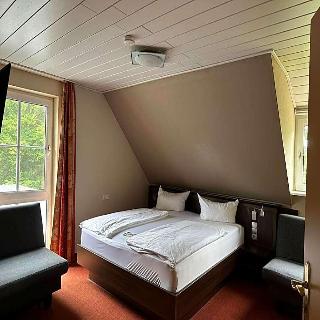 Akzenthotel Saltenhof fotoÄŸrafÄ±