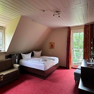Akzenthotel Saltenhof fotoÄŸrafÄ±