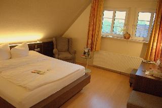 Akzenthotel Saltenhof fotoÄŸrafÄ±