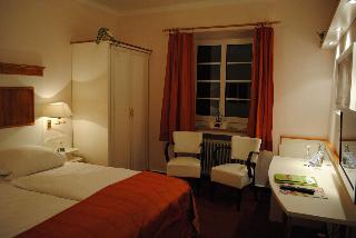 Akzenthotel Saltenhof fotoÄŸrafÄ±