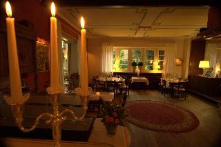 Akzenthotel Saltenhof fotoÄŸrafÄ±