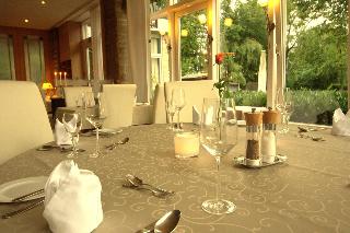 Akzenthotel Saltenhof fotoÄŸrafÄ±