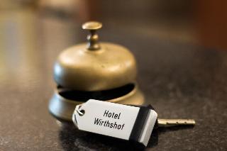 Hotel Wirthshof fotoÄŸrafÄ±