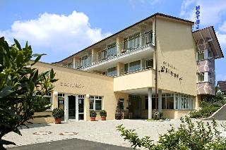 Hotel Wirthshof fotoÄŸrafÄ±
