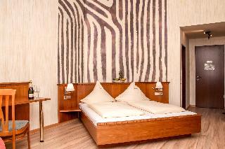 Hotel Wirthshof fotoÄŸrafÄ±