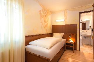 Hotel Wirthshof fotoÄŸrafÄ±