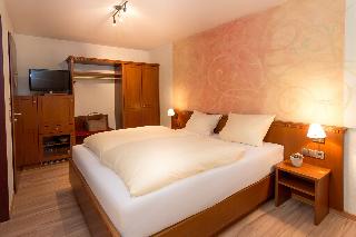 Hotel Wirthshof fotoÄŸrafÄ±