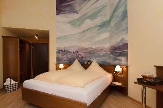 Hotel Wirthshof fotoÄŸrafÄ±