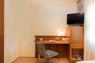 Hotel Wirthshof fotoÄŸrafÄ±