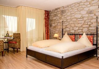 Hotel Wirthshof fotoÄŸrafÄ±