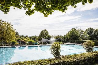 Hotel Wirthshof fotoÄŸrafÄ±