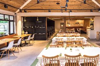 Hotel Wirthshof fotoÄŸrafÄ±