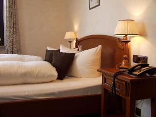 Akzent Franziskaner(Wellnes Tagungs otel fotoğrafı